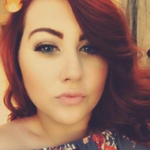 Meet your Posher, Ali